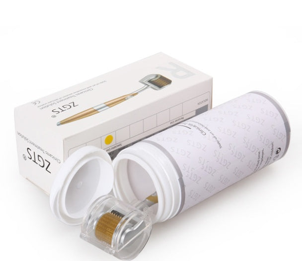 Titanium Derma Roller Titanium Derma Roller